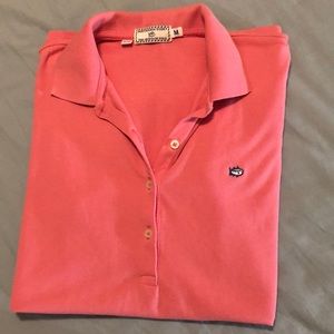 Women’s Southern Tide Polo
